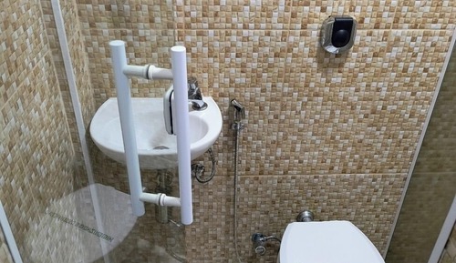 Apartment, 1 Bedroom, Non Smoking