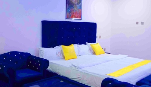 Standard Room, Non Smoking, Air conditioning