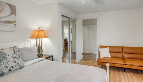 House (3 Bedrooms)