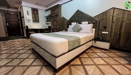 Grand Suite
