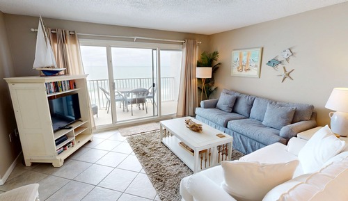 Condo, 2 Bedrooms