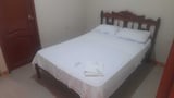 Comfort Double or Twin Room, Balcony