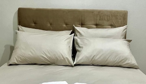 Basic Room