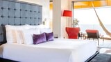 Luxury Suite, 2 Bedrooms, Ocean View, Beachfront