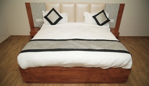 Super Deluxe room