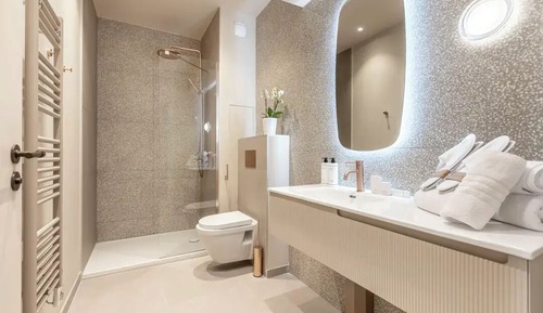 Classic Suite