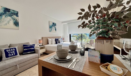 Superior Studio Suite