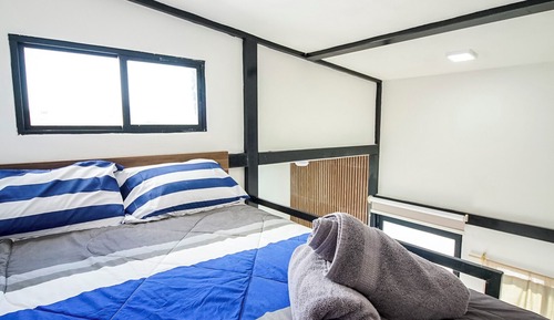 Basic Loft