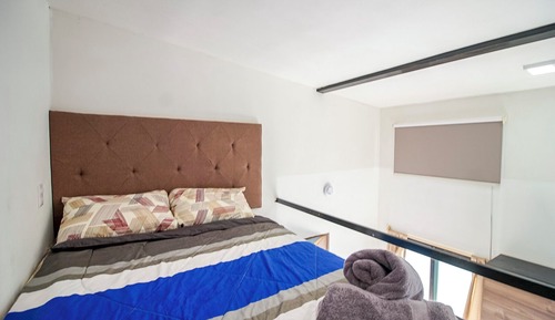 Standard Loft