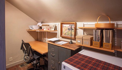 House, Multiple Beds, Non Smoking, Kitchen