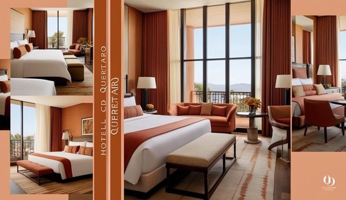 Classic Single Room