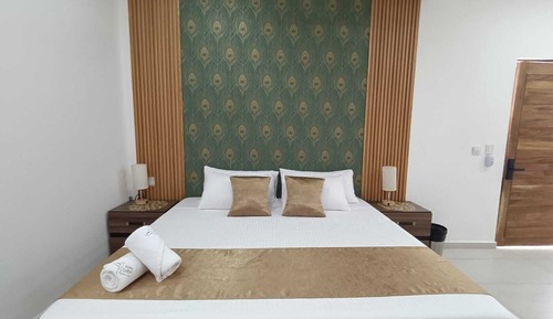Comfort Studio Suite