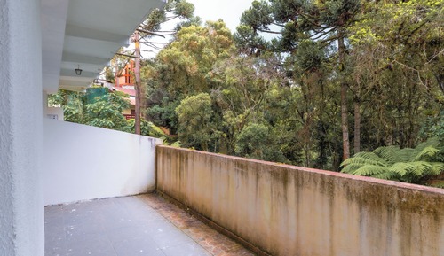 Grand Room, Patio, Mountain View
