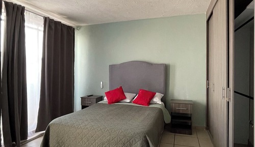 Basic Room