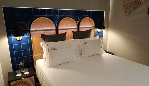 Classic Suite