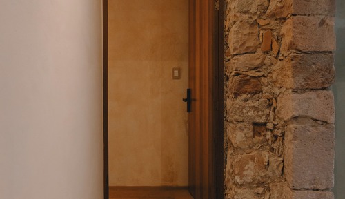 Junior Room