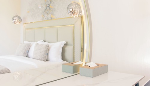 Grand Suite