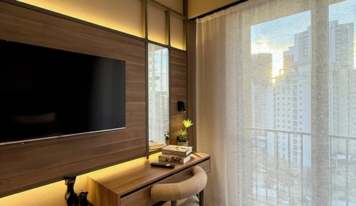 Studio Suite