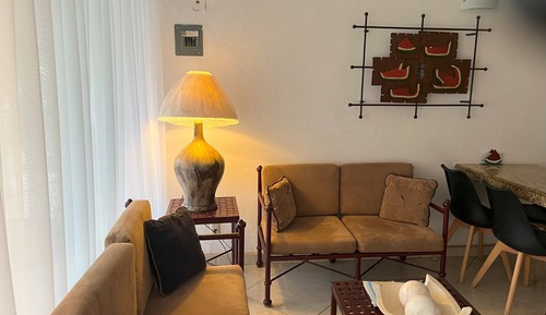 Suites 2 matrimoniales con cocineta vista alberca - tobogan