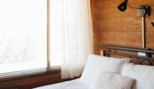 House, 2 Bedrooms, Accessible, Smoking