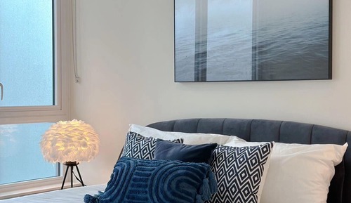 Exclusive Room