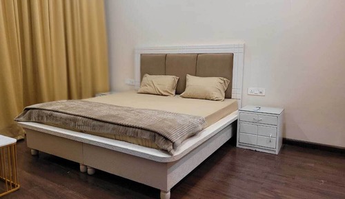 Comfort Studio
