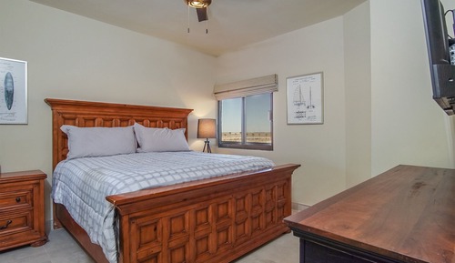 Condo, Multiple Beds, Balcony, Ocean View (608)
