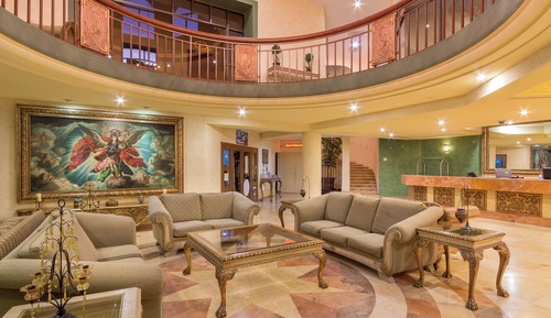 Condo, Multiple Beds, Patio, Ocean View (108)