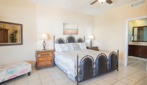 Condo, Multiple Beds, Balcony, Ocean View (708)