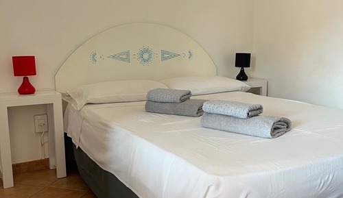 Classic Studio, 1 Double Bed with Sofa bed, Balcony