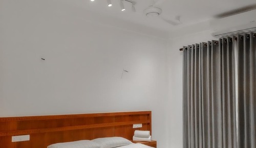 Comfort Condo, Multiple Beds, Patio