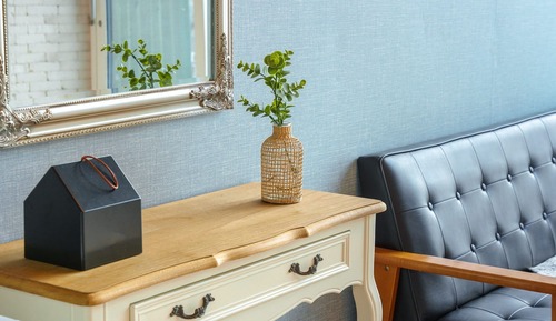 Basic Room, 1 Bedroom (room 203(Pet))