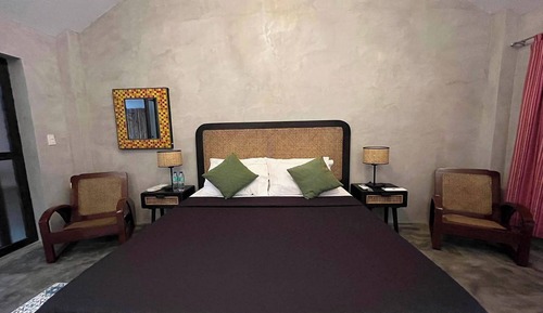 Cuarto Elise