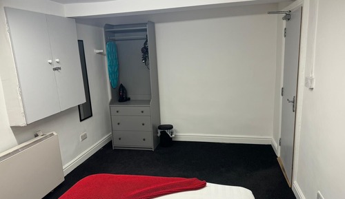 Standard Studio