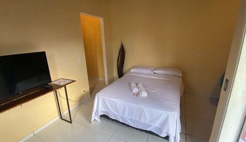 Family Studio Suite