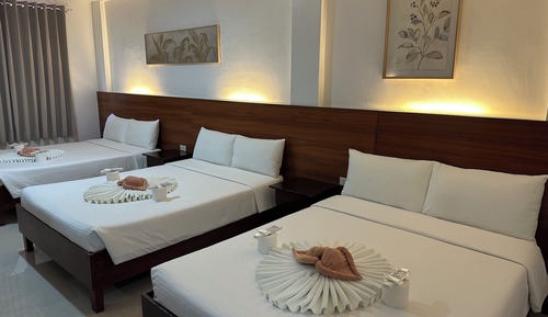Standard Studio Suite