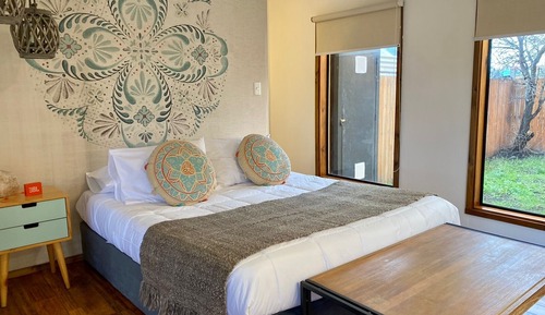 Comfort Apartment