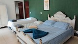 Comfort Studio Suite
