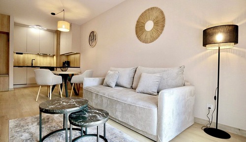 Standard Suite