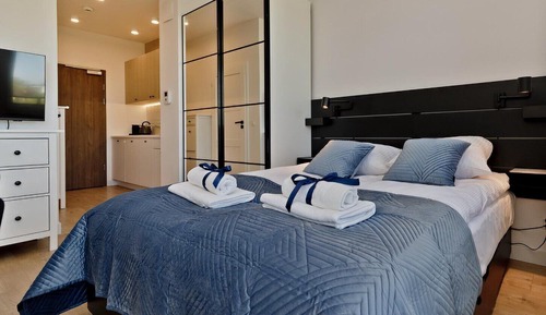 Classic Studio Suite