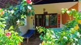Basic Double Room, Pool View