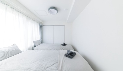 Comfort Apartment, Balcony