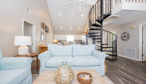 House, 3 Bedrooms