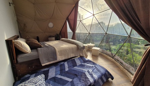 Deluxe Villa (1)