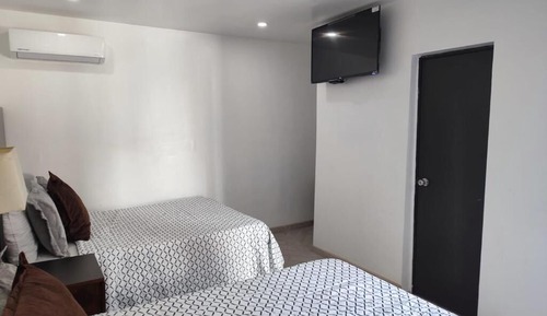 Classic Suite
