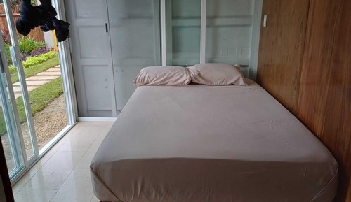 Basic Room