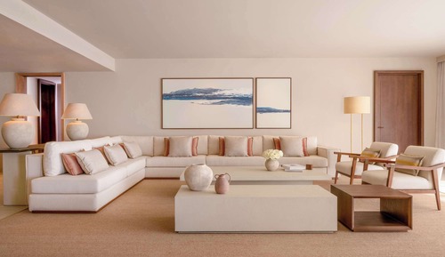 Villa, 5 Bedrooms