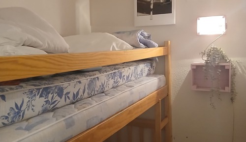 Comfort Apartment, Mountain View