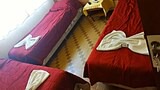 Basic Room