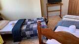 Classic Twin Room